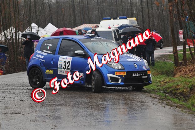 DSC_6297.jpg